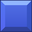 cube_1