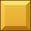 cube_2