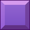 cube_3