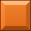 cube_4