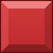 cube_5