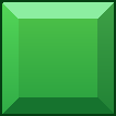 cube_6