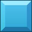 cube_7