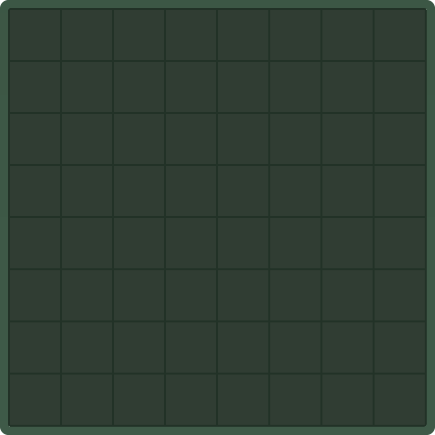 board skin 1005