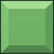 cube_7