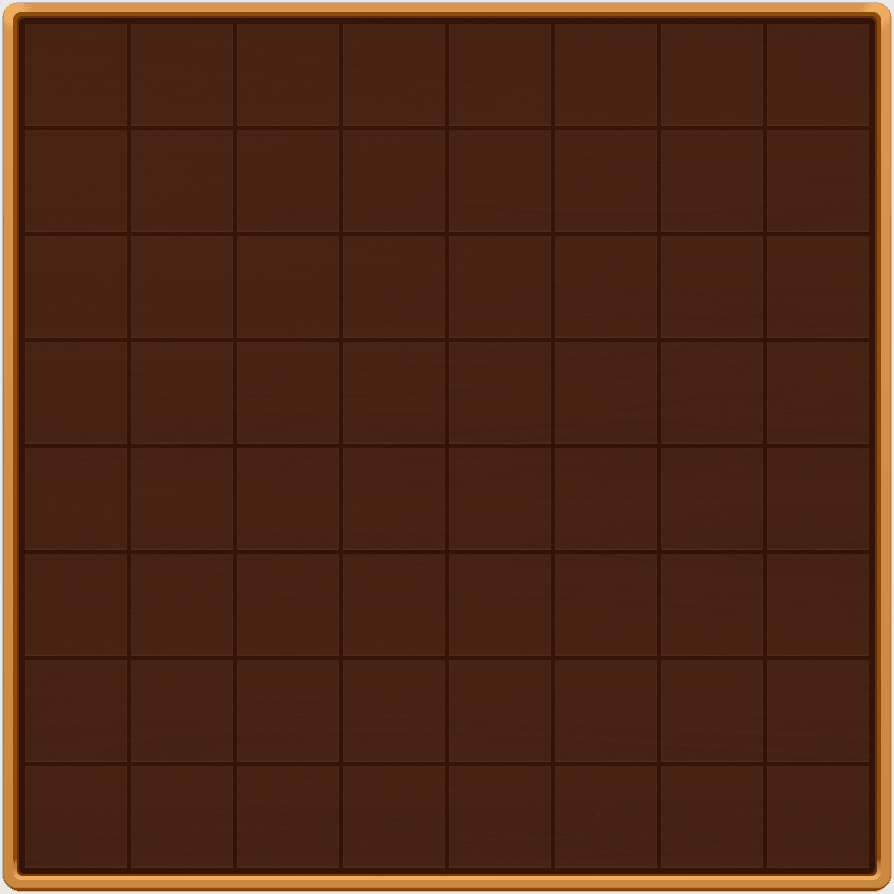 board skin 2011