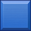 cube_1