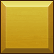 cube_2