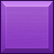 cube_3