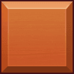 cube_4
