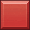cube_5