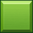 cube_6