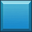 cube_7