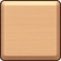 base_ic_collection_block.png