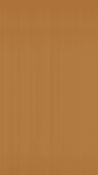 bg.png (2011, thu nhỏ)