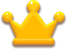 crown.png