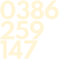 fonts/score.fnt + .png
