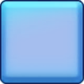 icon_block_big.png