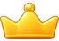 icon_crown_0.png