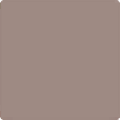 BlockStyle/Default/shadow.png