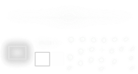 effects/xc_011_tex.png